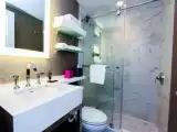 Двухместный номер Deluxe