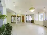 1-но местн. 2 категория с лечением