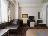 Двухместный номер Superior
