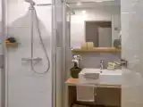 Номер Стандарт