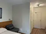 Трёхместный номер Стандарт