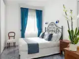 Двухместный номер Classic