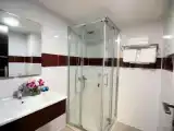 Четырёхместный семейный номер Стандарт