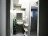 Двухместный номер Superior
