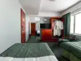 Полулюкс