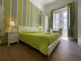 Двухместный номер Комфорт