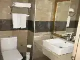 Двухместный номер Стандарт