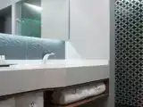 Номер Deluxe