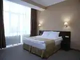 Люкс