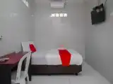 Номер Эконом