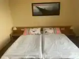 Номер Комфорт