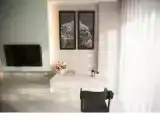 Двухместный номер Superior