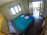 Номер Стандарт рядом с пляжем