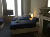 Номер Deluxe
