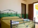 Номер Superior