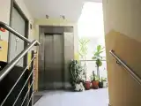 Run of House