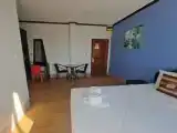 Люкс Deluxe