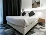 Двухместный номер Superior