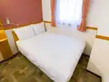 Номер Эконом