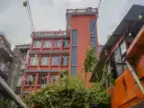 Run of House