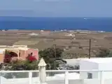 Апартаменты с 2 комнатами с видом на море