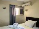 Одноместный номер