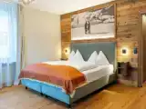 Номер Premium