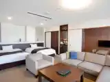 Люкс