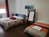Трёхместный номер Стандарт