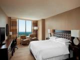 Полулюкс c 1 комнатой