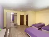 Четырёхместный номер Стандарт