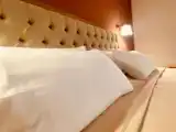 Апартаменты с 2 комнатами