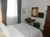 Двухместный номер Classic