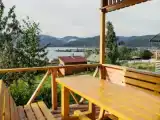 Четырёхместные апартаменты Стандарт