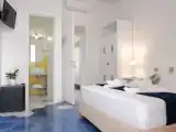 Номер Комфорт
