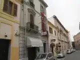 Run of House