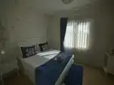Номер Стандарт