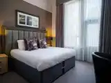 Двухместный клубный номер Стандарт