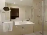 Номер Superior