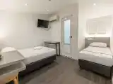 Номер Executive