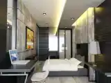 Люкс