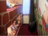 Семейный номер Стандарт