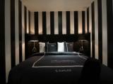 Двухместный люкс Luxury