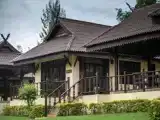 Run of House