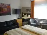Run of House