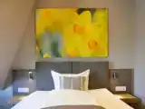Номер Стандарт