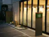 Run of House