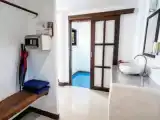 Бунгало рядом с пляжем