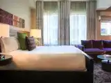 Двухместная Studio Suite