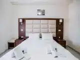 Семейный номер Deluxe